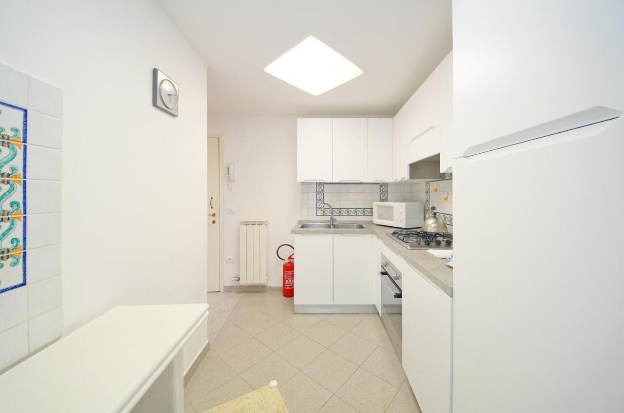 Appartement Dolcevita N. 465 Biennale Venise